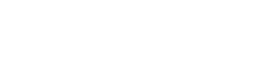 aoncash78